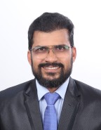 DEEPAK TILVE PHOTO (1)