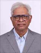 MARK MENDES PHOTO (1)